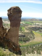 Summer '06 Sunriver 448 